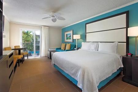 Fairfield Inn & Suites by Marriott - 53