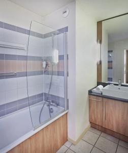 Citadines Kléber Strasbourg - 98