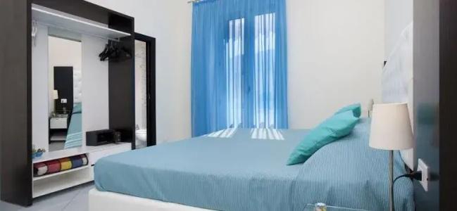 Sorrento Flats - 43