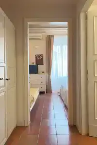 Antica Dimora Caruso - 35