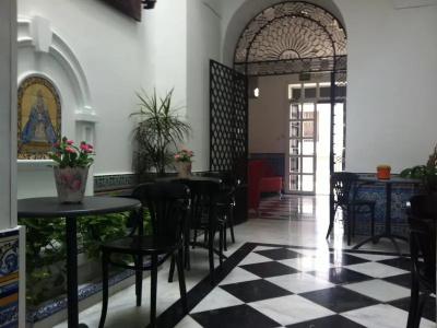 Cool Sevilla - 50