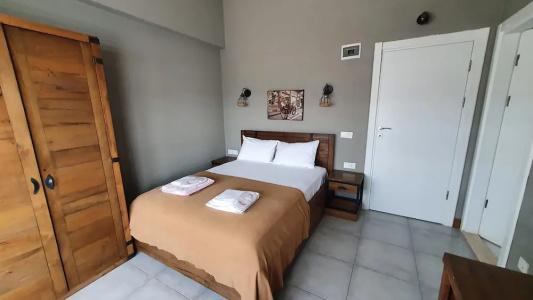 Signature Alaçatı - 41