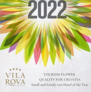Vila Rova - 19