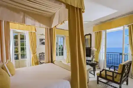 j.k. Place Capri - 4