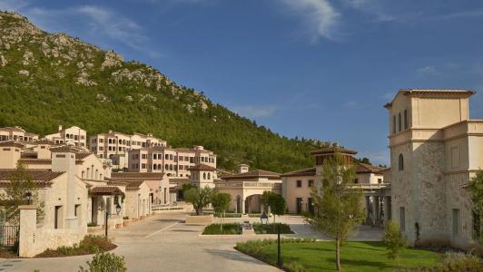 Cap Vermell Grand - 11