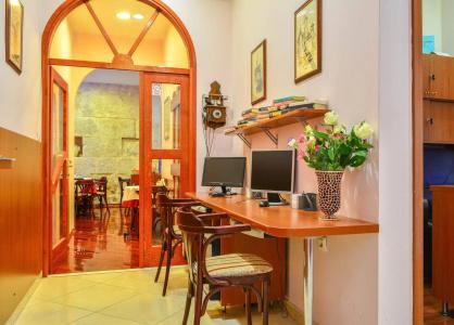 Kastel 1700 Boutique - 18