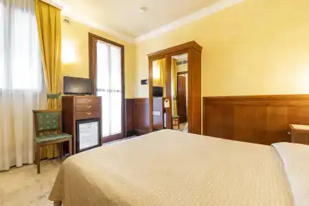 Panorama - 4