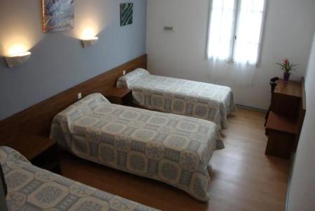 Hôtel Au Petit Languedoc - 24