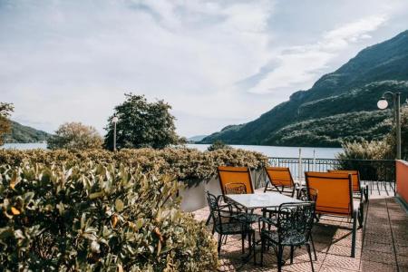 Ristorante La Quartina - 79