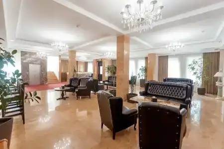Ambassador - 14