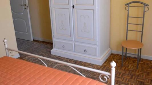 La Locanda Francigena - 29
