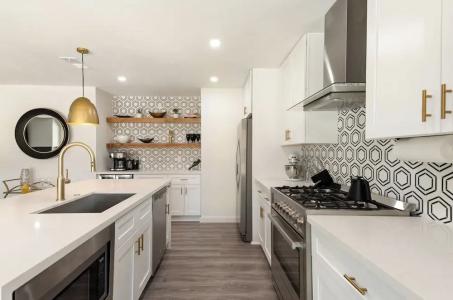 Candlewood Suites - Austin North, An Ihg - 21