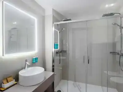 Novotel Parma Centro - 50