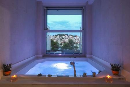 Adriana Hvar Spa - 16