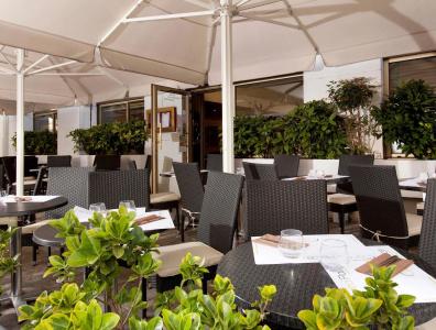ibis Styles Dijon Central - 18