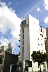 Oak Shizuoka - 14