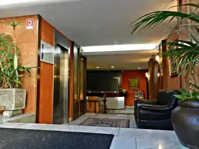 Agüera - 1
