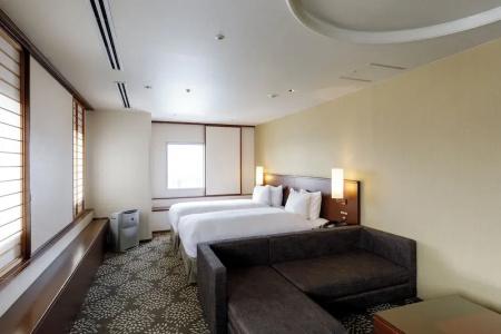 Uan Kanazawa - 95