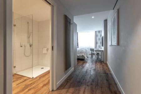 Block & Living - 117
