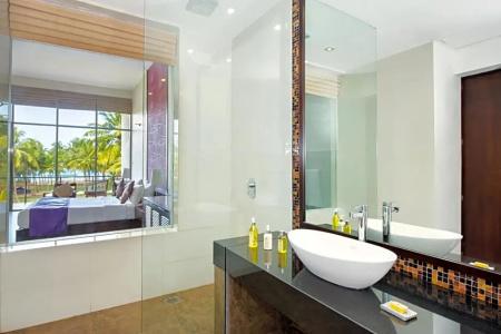 Taprobana by Asia Leisure - 73