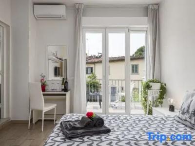 Florence Comfort b&b - 130