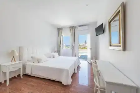 Paliomylos Spa - 175