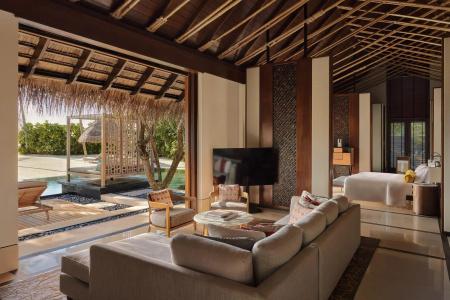 One&Only Reethi Rah - 74
