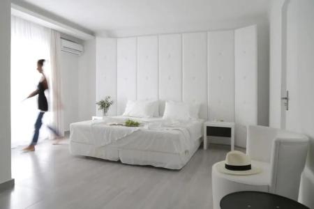 Racconto Boutique Design (Adults Only) - 69