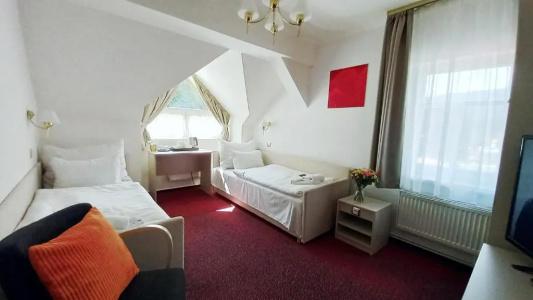 Hradec - 35