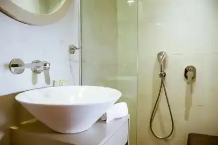 Konmari Boutique Suites - 130