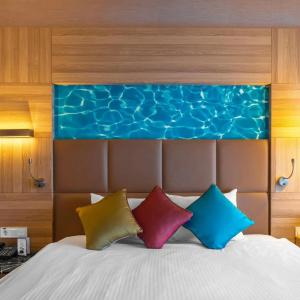 Long Beach Resort & Spa Deluxe - Ultra All Inclusive - 41