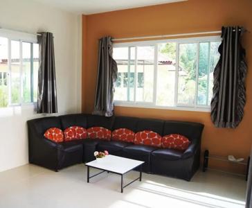 The Canal Villas Khaolak - 46