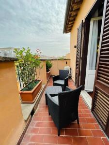 Excellence Suite - 85