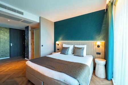 HOTELUX Airport - 89