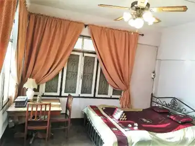 28 Rachabutr - 25