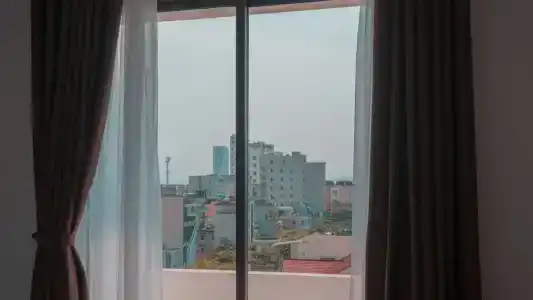 Dong Duong & Suites - 53