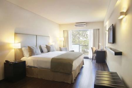 Dazzler by Wyndham Buenos Aires Palermo - 25