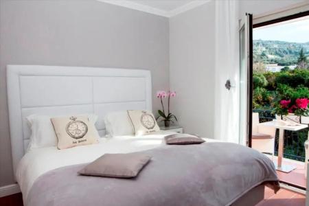Bougainvillea Relais - 58