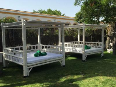 Duques de Medinaceli - 20