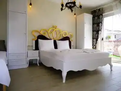 Grand Alaçatı Butik - 32