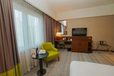 The Grand Lux - 33