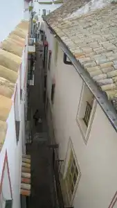 Pensión La Montoreña - 51