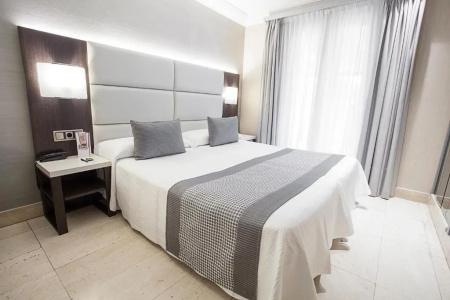 Sercotel Europa - 50