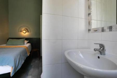 boutique Hôtel Azur - 29