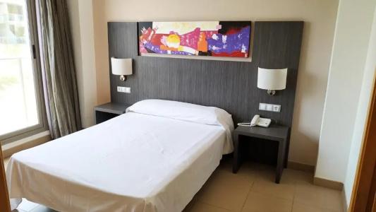 Alcocebre Suites - 74
