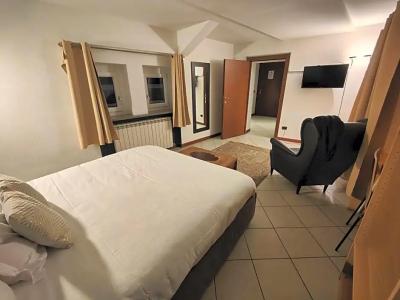 ApartDei Mercanti - 100