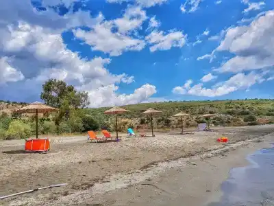 Mikro Chorio - 6