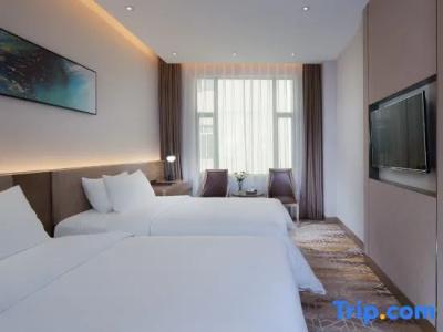 Jinbaiyi International - 17