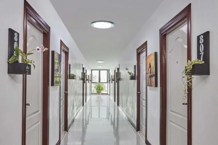 Baan Thai Boutique - 11