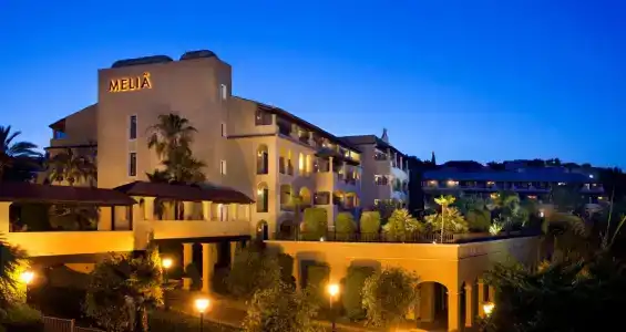 The Westin La Quinta Golf Resort & Spa - 1
